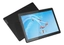 Tablet Lenovo M10 10'' 2GB 32GB LTE ZA4H0095PA