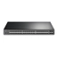 Switch Tp‑Link SG3452P 48P Gigabit PoE 4 SFP