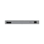 Switch Ubiquiti Unifi USW-PRO-MAX-24