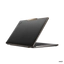 Notebook Lenovo Thinkpad Z13 G1 R7 Pro 32GB 1TB SSD W11P Black 21D3002HAR