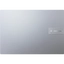 Notebook Asus VIVOBOOK I5 1235U 8GB 512GB W11 - MB003WNS