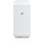 Antena Ubiquiti NanoStation locoM2