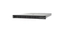 Servidor Lenovo ThinkSystem SR630 V3 4410Y 12C 7D73A03RLA