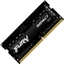 Memoria DDR4 SODIMM Kingston 16GB 3200Mhz KF432S20IB/16
