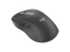 Mouse Logitech M650 Signature Grafito