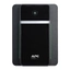 UPS APC Back‑UPS BX2200MI‑AR 2200VA