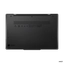 Notebook Lenovo Thinkpad Z13 G1 R7 Pro 32GB 1TB SSD W11P Grey 21D3002HAR