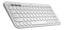 Teclado Logitech Bluetooth Blanco K380s