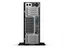 Servidor Hpe Ml350 G10 4210r 16gb No Hdd Torre