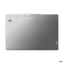 Notebook Lenovo Thinkpad Z13 G1 R7 Pro 32GB 1TB SSD W11P Grey 21D3002HAR