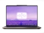 Notebook Lenovo Thinkpad Z13 G1 R7 Pro 32GB 1TB SSD W11P Black 21D3002HAR