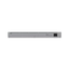 Switch Ubiquiti Usw-Aggregation 4 Puertos SFP+