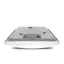 Access Point Tp-Link EAP225 Giga Dual AC1350 PoE