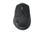 Mouse Logitech M720 Triathlon Negro