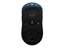 Mouse Logitech Pro Wireless Edición LOL 2