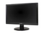 Monitor Viewsonic Va2055sm Led 20"