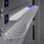 Switch Ubiquiti Unifi USW-PRO-MAX-24