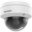 Cámara IP Hikvision Domo 2MP - DS-2CD1123G2-I