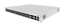 Switch Mikrotik CRS354-48P-4S-2Q-RM 48P PoE 4SFP+ 2QSFP+ 40G