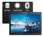 Tablet Lenovo M10 10'' 2GB 32GB LTE ZA4H0095PA