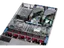 Servidor Hpe Dl380 G10 1p Xeon 4210 32gb 500w Rack