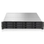 Storage Lenovo DE2000H 2U12 12 LFF 3,5" 7Y70100DLA
