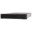 Servidor Lenovo ThinkSystem SR650 V3 4510 12C 32GB 7D76100ELA