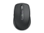 Mouse Logitech MX Anywhere 3S Negro