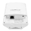 Radio Ubiquiti Rocket M5