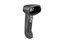 Lector de código Zebra 2D DS2278 Bluetooth