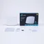 Access Point Tp-Link EAP225 Giga Dual AC1350 PoE