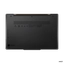 Notebook Lenovo Thinkpad Z13 G1 R7 Pro 32GB 1TB SSD W11P Black 21D3002HAR