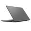 Notebook Lenovo V15 G3 I3-1215U 8GB 256GB SSD + 1TB HDD, 15.6″ 82TT009EAR