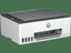 Impresora HP Smart Tank 580 1F3Y2A Multifunción