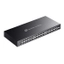 Switch Tp-Link SG3452 48P Gigabit 4 SFP