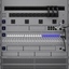 Switch Ubiquiti Unifi USW-PRO-MAX-24-POE