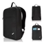 Mochila Para Notebook Lenovo Thinkpad 15.6" Basic 4X40K09936