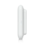 Acces Point Ubiquiti U7 Outdoor WiFi 7