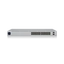 Switch Ubiquiti USW-24-PRO 24 Puertos Gigabit 2 SFP