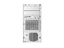 Servidor HPE ProLiant ML30 Gen 11 E-2414 16GB 1TB P65097-001