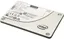 Disco SSD 960 GB Para Servidor Lenovo 2.5" 4XB7A10249