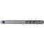 Switch Ubiquiti USW‑16-POE 16 Puertos Gigabit 8 PoE+ 2 SFP