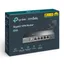 Router 5P Tp-Link ER605 Giga VPN 1P WAN+3P LAN/WAN