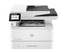 Impresora HP Laser 4103FDW Multifunción MONO