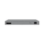 Switch Ubiquiti Unifi USW-PRO-MAX-24
