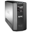 UPS APC Back-Ups Pro BR550G-AR 550VA