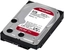 Disco HDD 6TB SATA Western Digital Red Plus 3.5" 5400RPM WD60EFPX