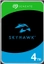 HDD HD Seagate Skyhawk 4TB SATA3 ST4000VX013