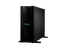 Servidor HPE ProLiant ML350 Gen 11 4410Y 32GB P60049-001