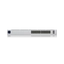 Switch Ubiquiti Usw-Pro-24-PoE 48 Puertos GigaBit 4 SFP+